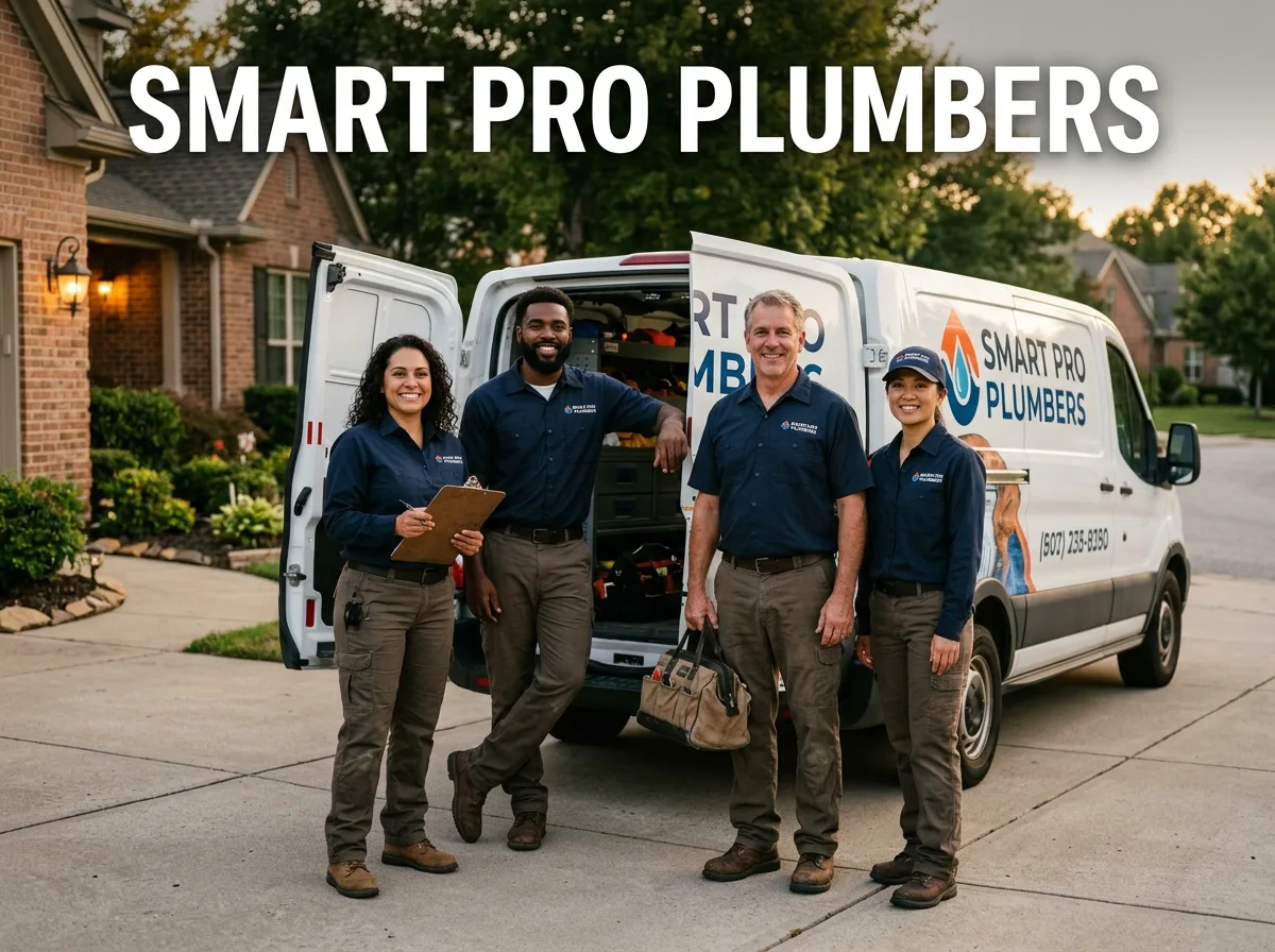 Water Heater Repair company in Easton, MD