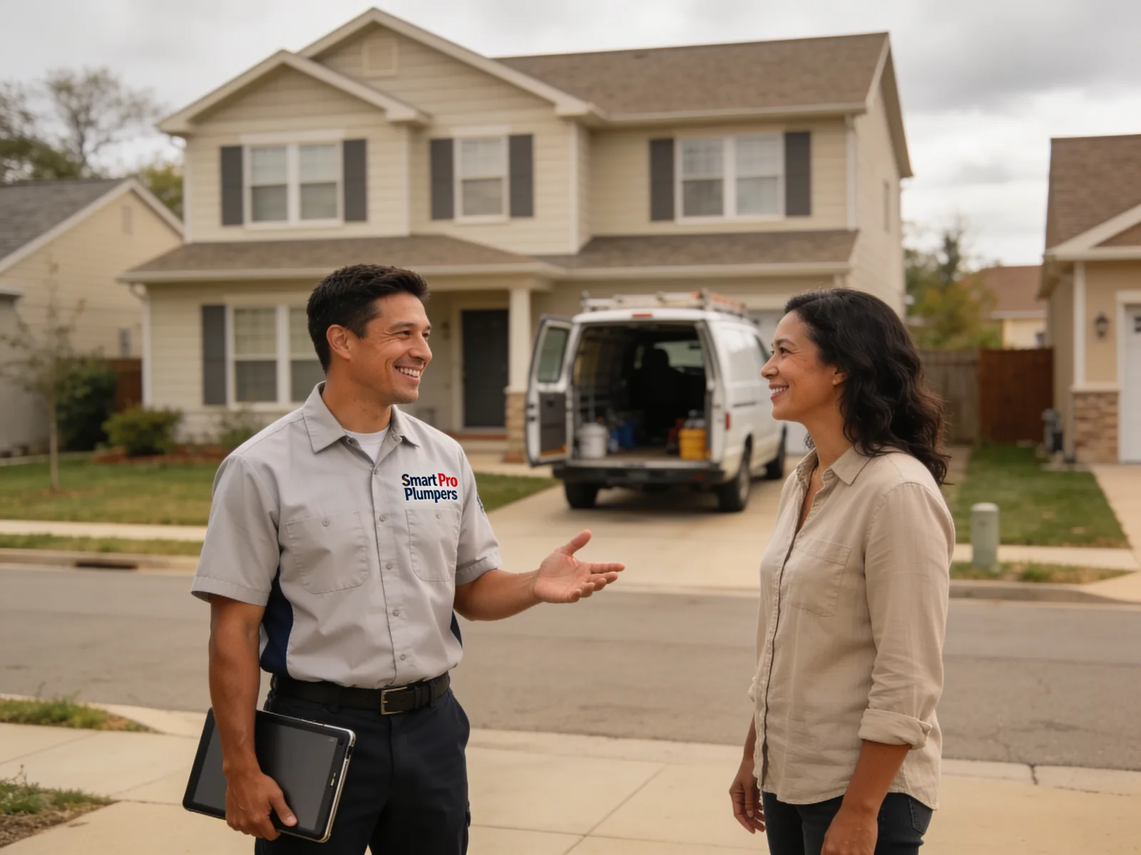 Water Heater Repair Easton, MD FAQs